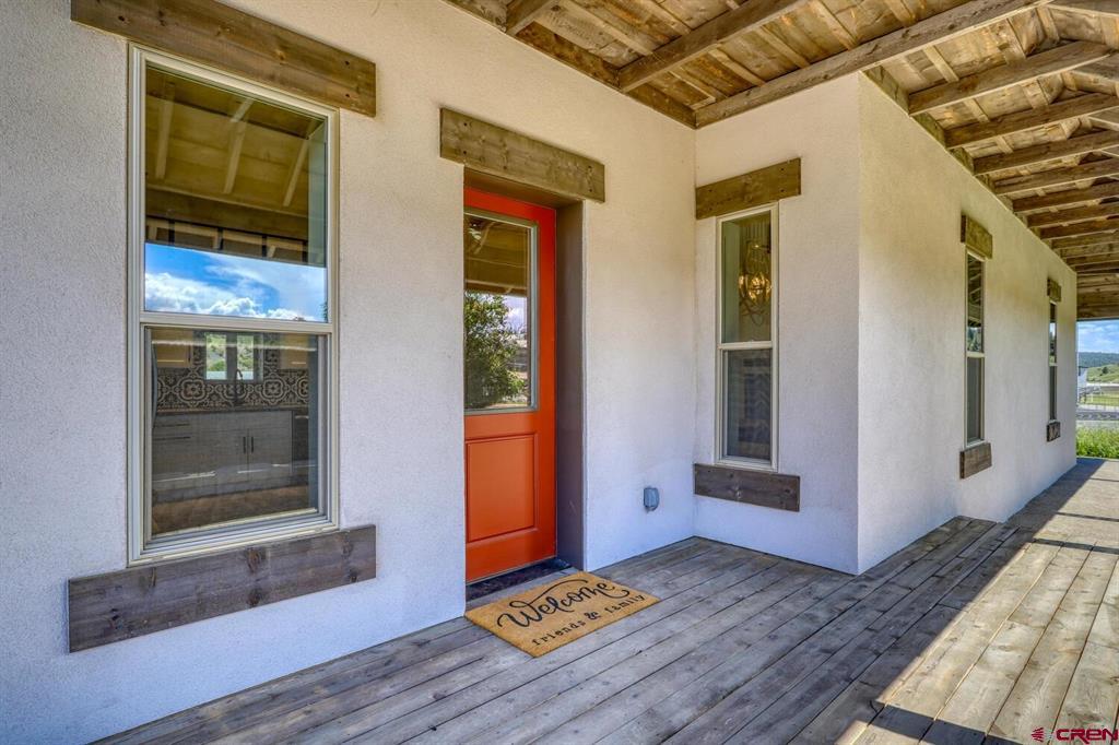 10 Pierce Street Property Photo 7