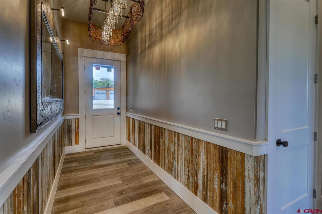 10 Pierce Street Property Photo 8