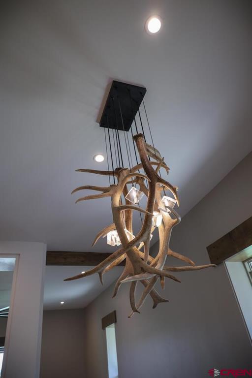 10 Pierce Street Property Photo 15
