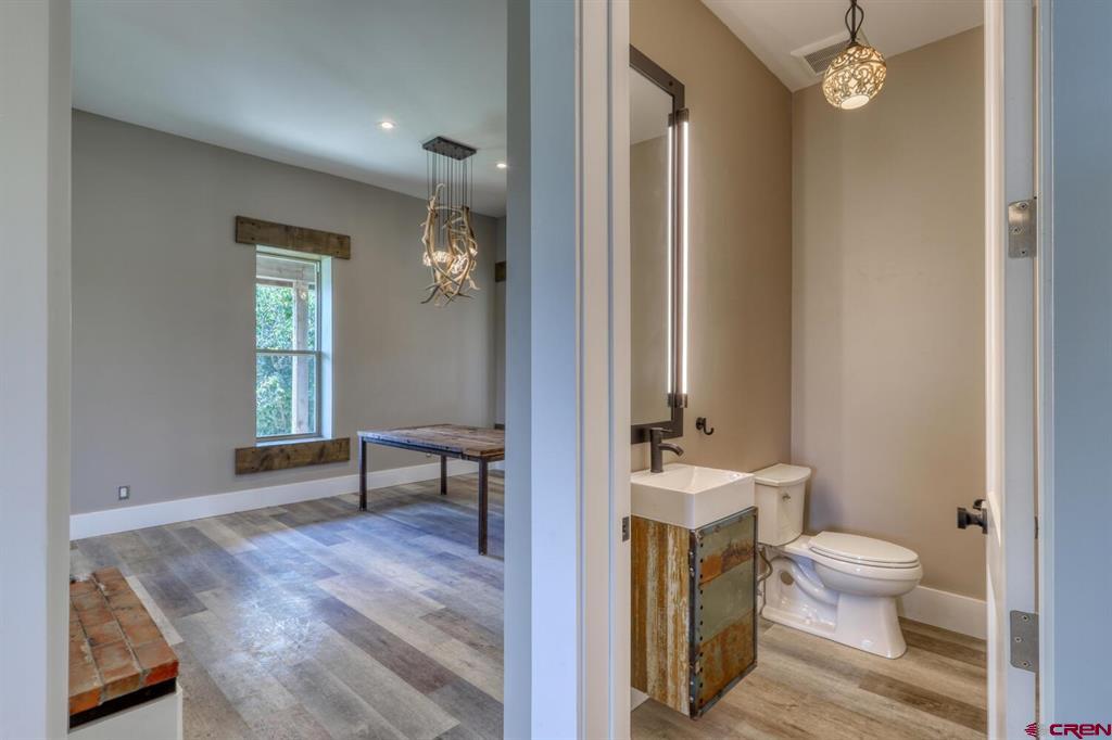 10 Pierce Street Property Photo 16