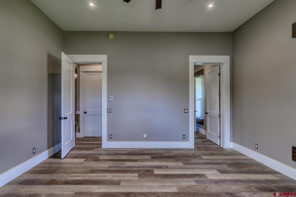 10 Pierce Street Property Photo 17