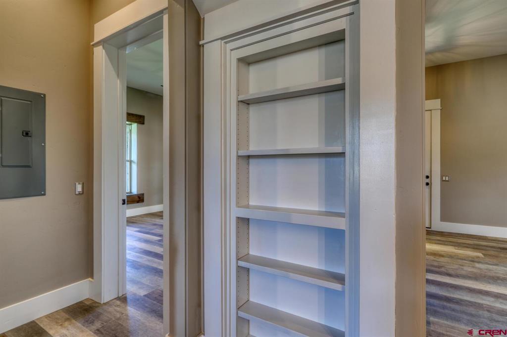 10 Pierce Street Property Photo 20