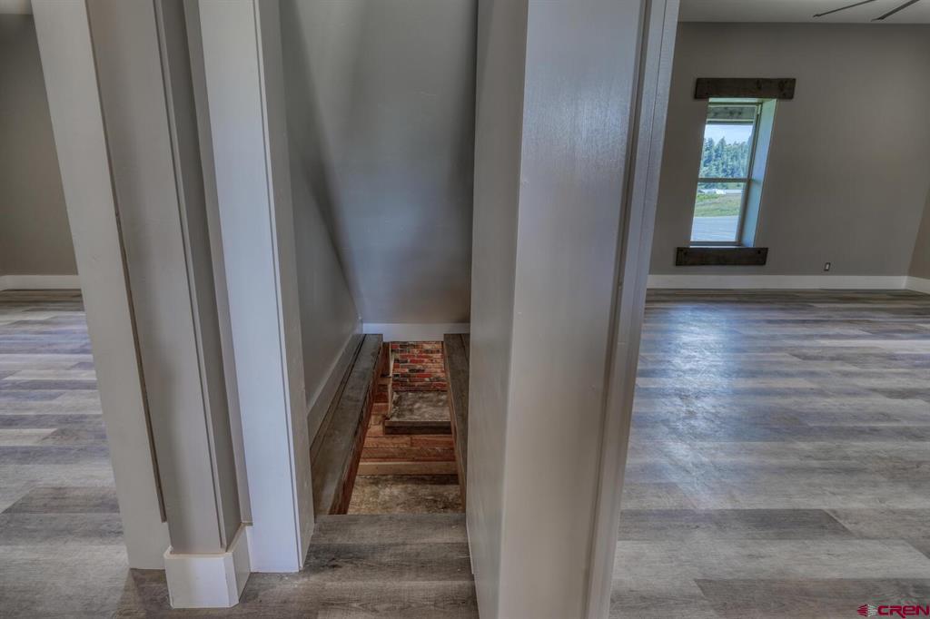 10 Pierce Street Property Photo 21