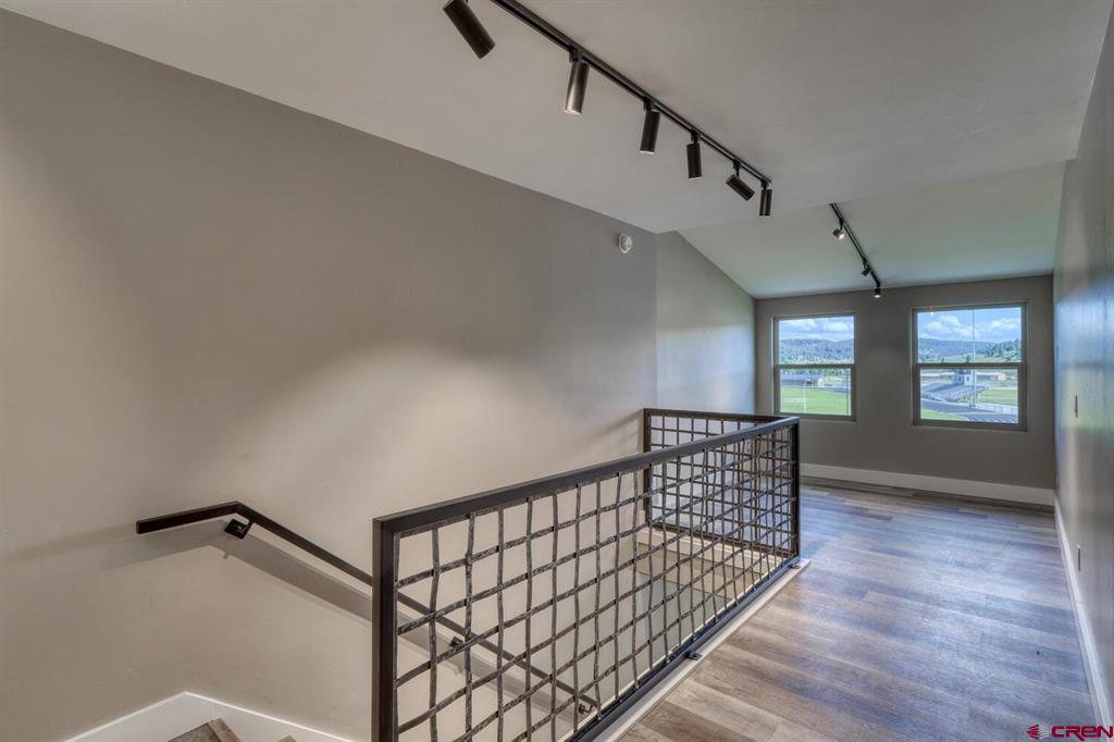 10 Pierce Street Property Photo 26