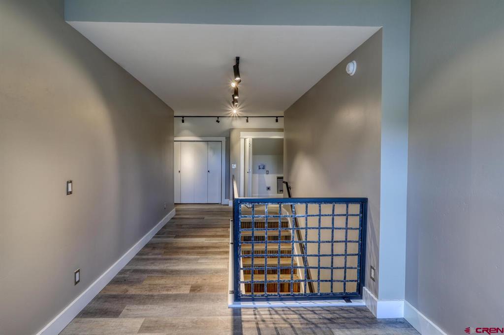 10 Pierce Street Property Photo 27
