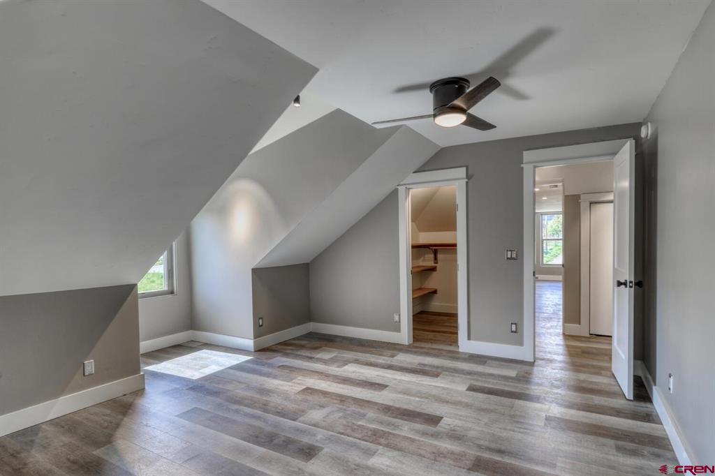 10 Pierce Street Property Photo 29