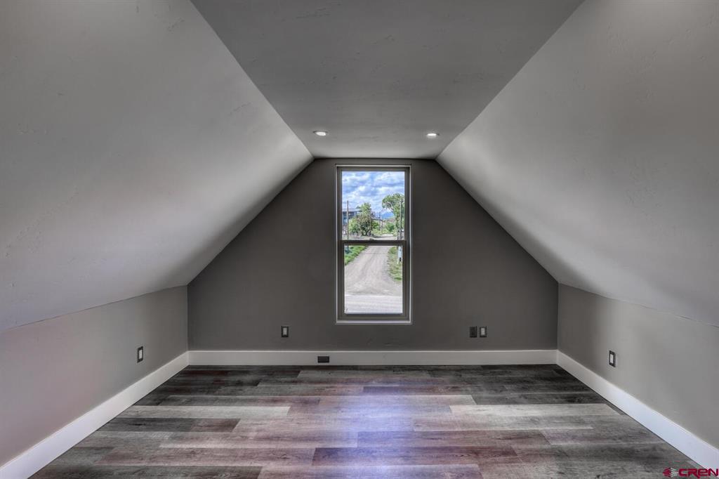 10 Pierce Street Property Photo 30