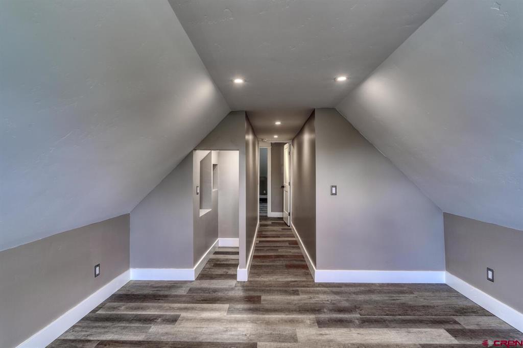 10 Pierce Street Property Photo 31