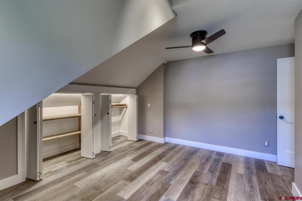 10 Pierce Street Property Photo 35