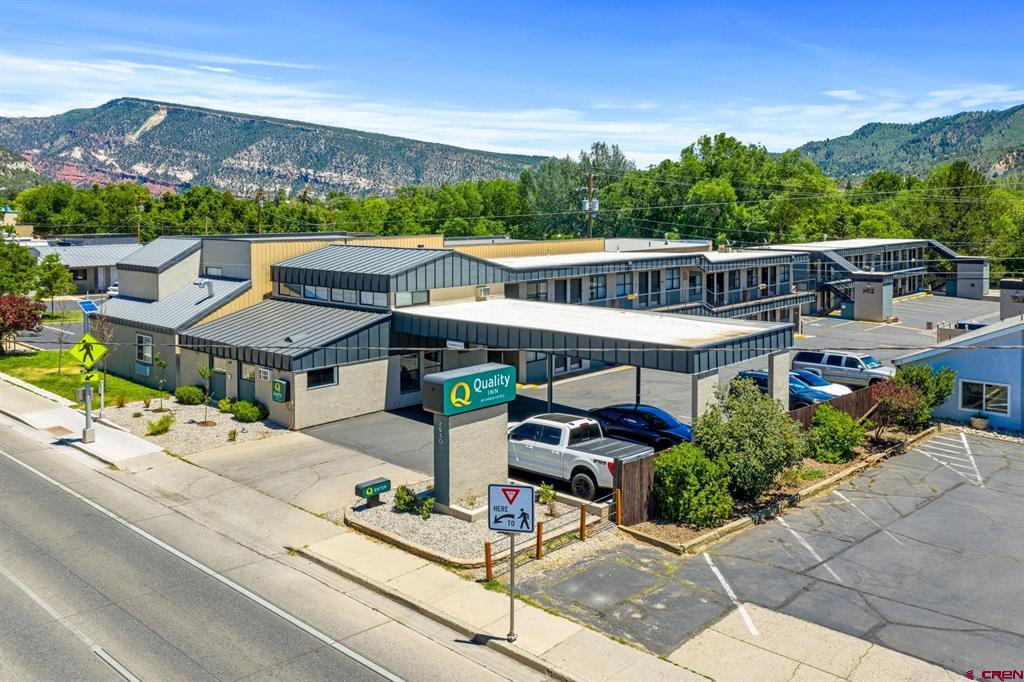2930 Main Avenue Property Photo