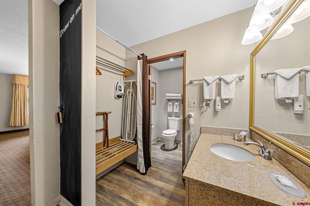 2930 Main Avenue Property Photo 24