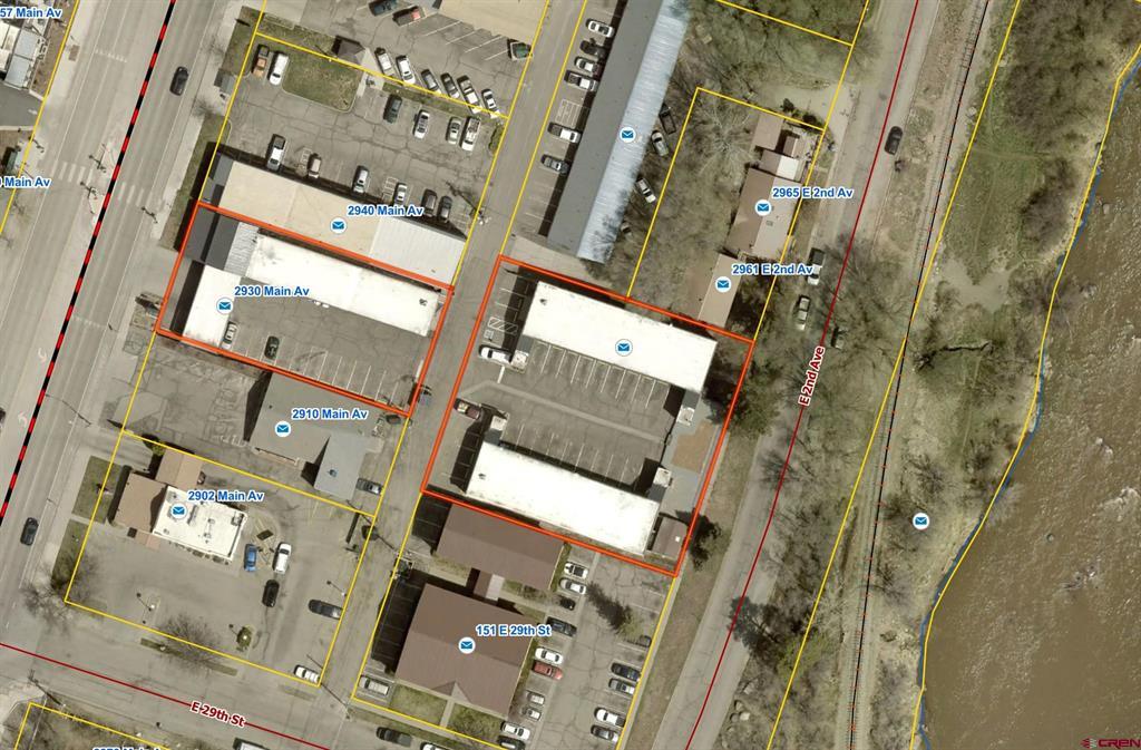2930 Main Avenue Property Photo 40