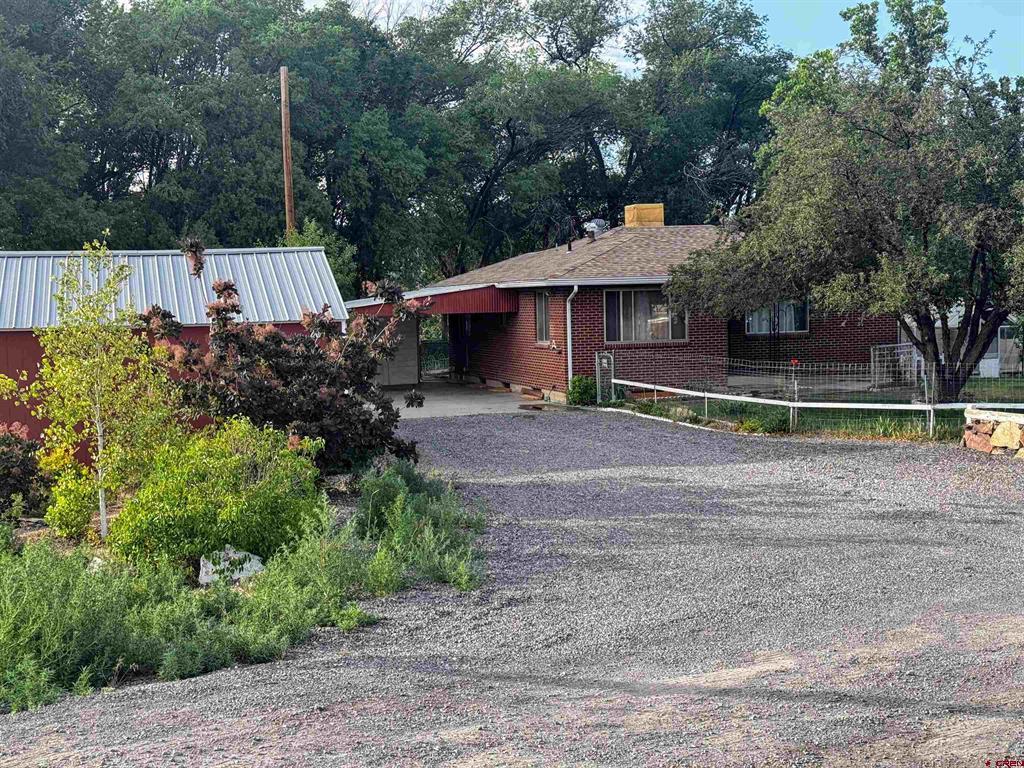 20114 Austin Road Property Photo 1