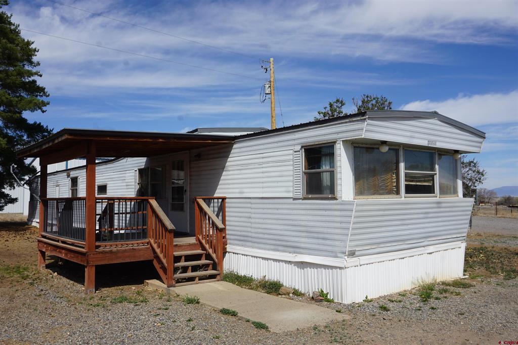 60497 Maple Grove Road Property Photo 1