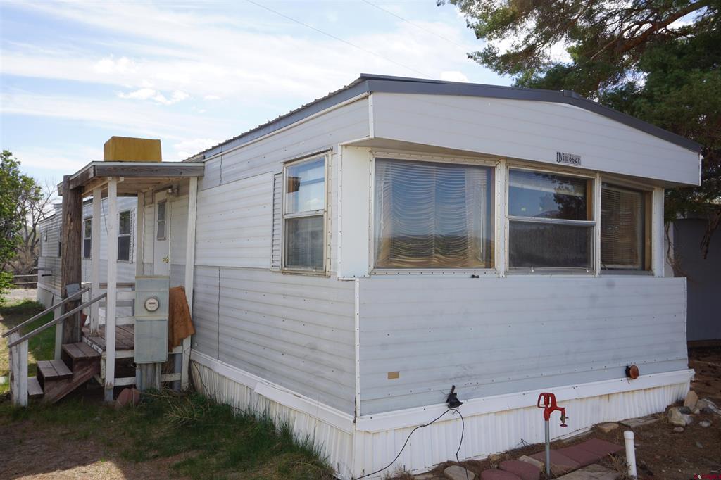 60497 Maple Grove Road Property Photo 2