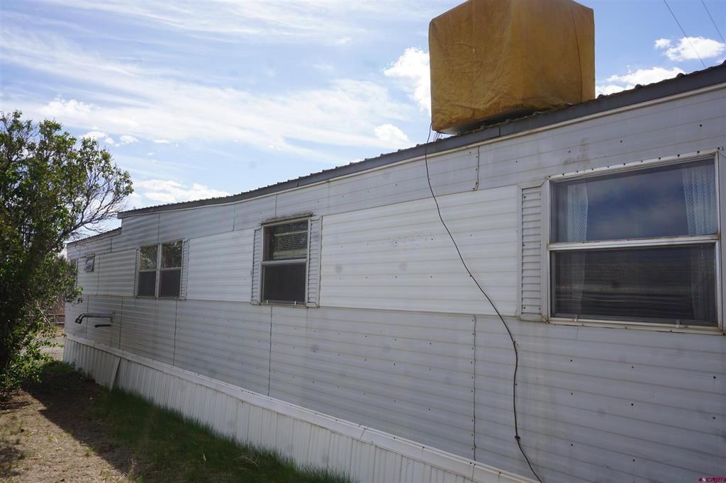 60497 Maple Grove Road Property Photo 3