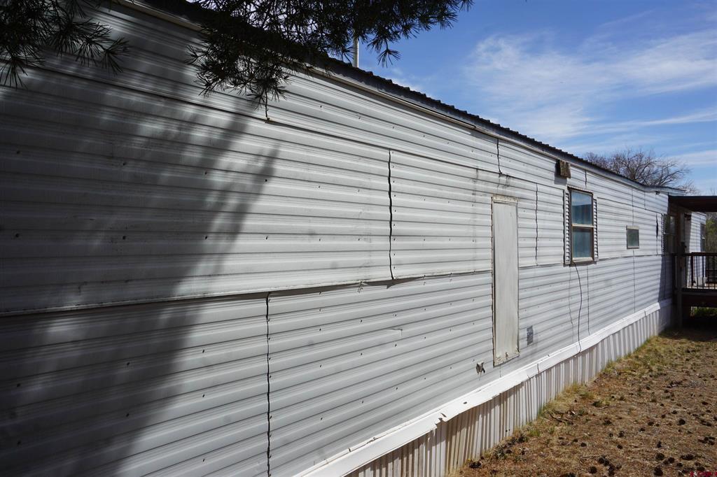 60497 Maple Grove Road Property Photo 4