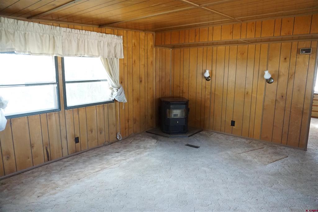 60497 Maple Grove Road Property Photo 5