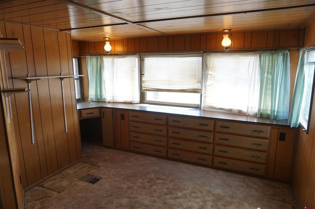 60497 Maple Grove Road Property Photo 8