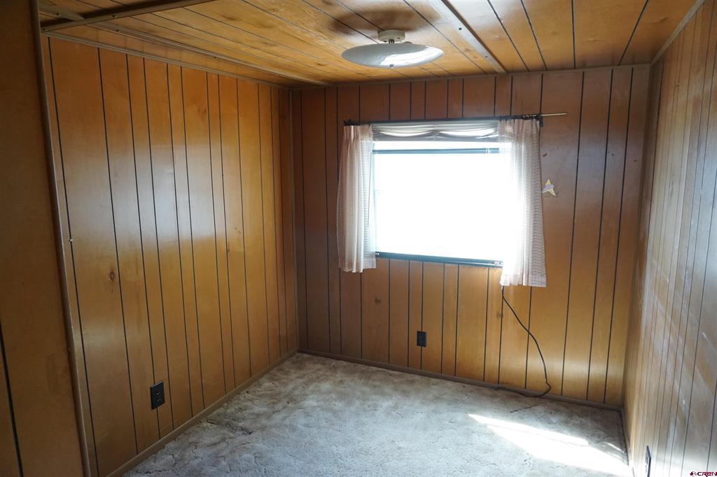 60497 Maple Grove Road Property Photo 9