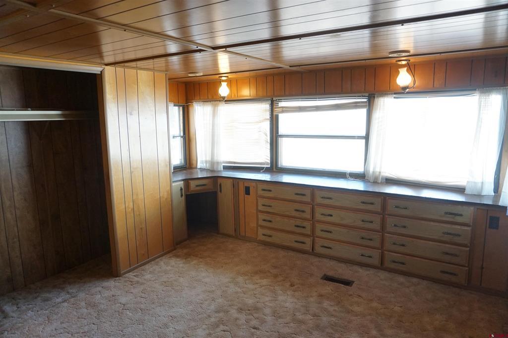 60497 Maple Grove Road Property Photo 10