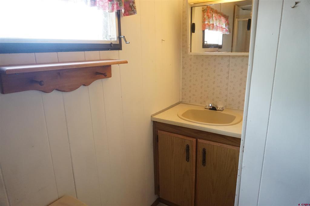 60497 Maple Grove Road Property Photo 11