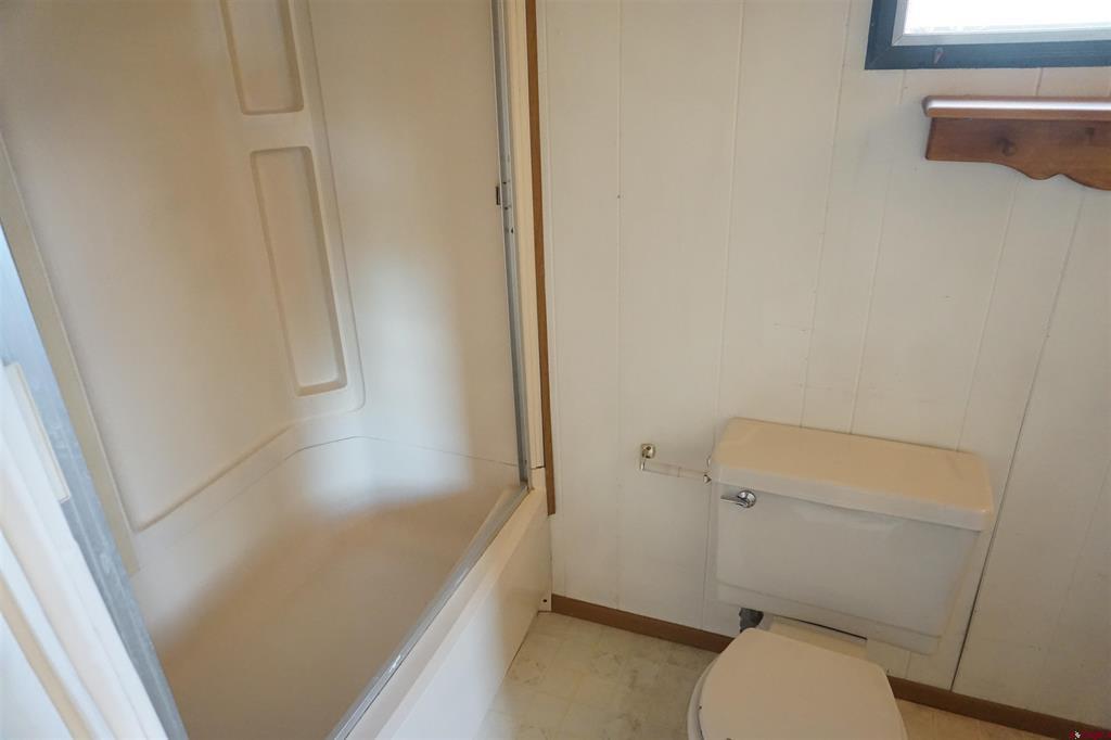 60497 Maple Grove Road Property Photo 12