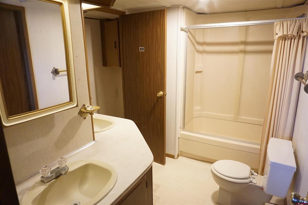 60497 Maple Grove Road Property Photo 13