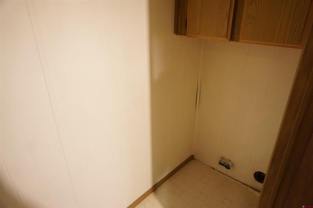 60497 Maple Grove Road Property Photo 14