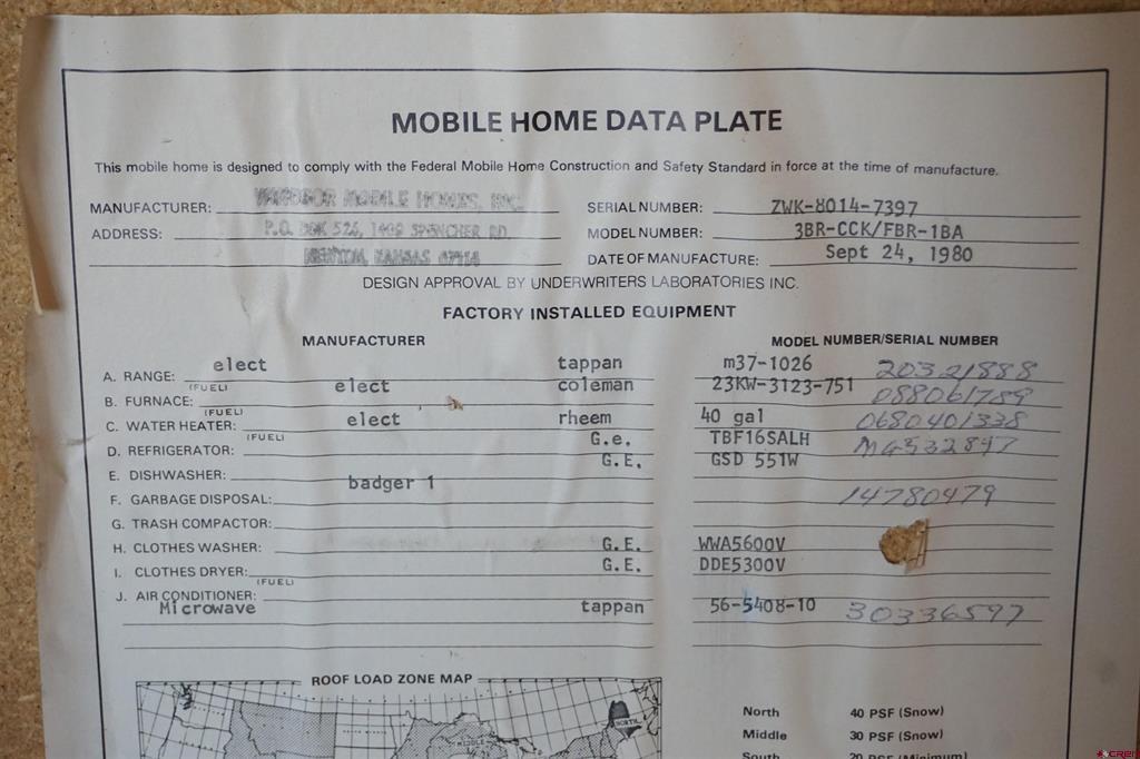 60497 Maple Grove Road Property Photo 15