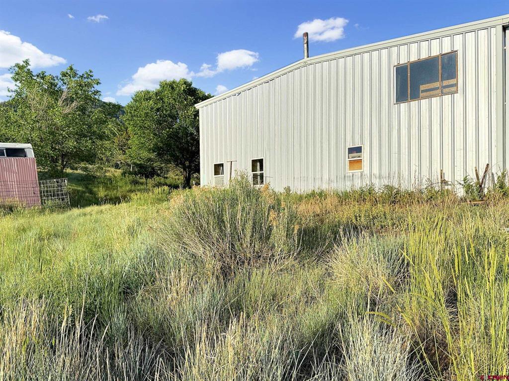 43867 Long Gulch Road Property Photo 1