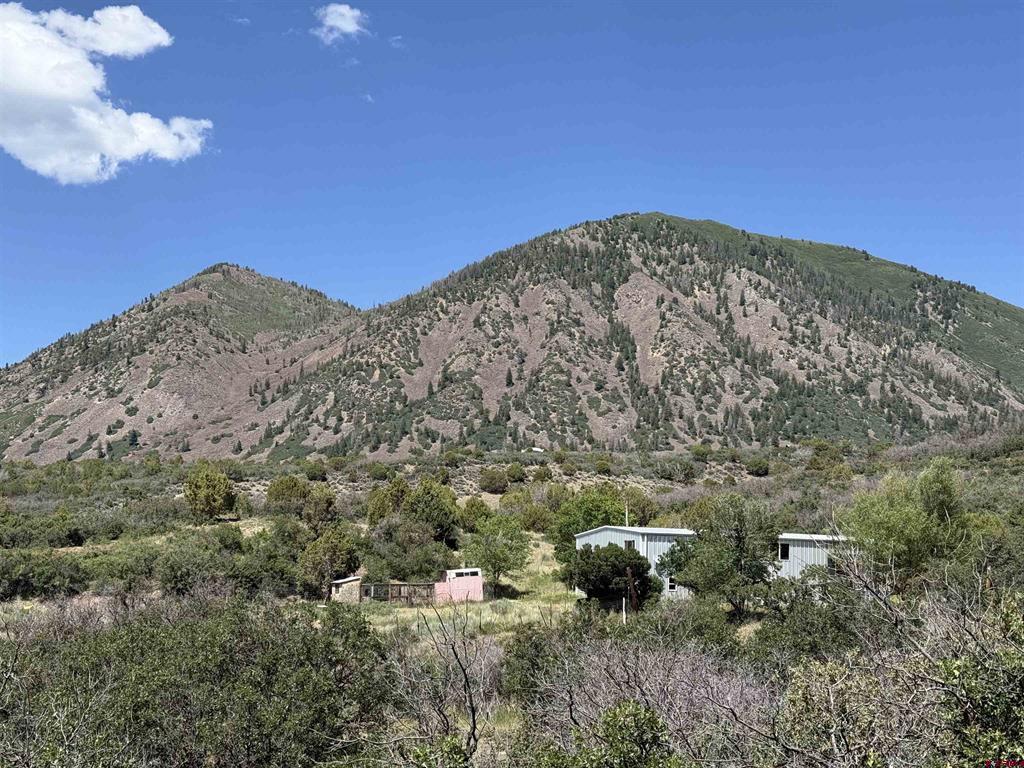 43867 Long Gulch Road Property Photo 3
