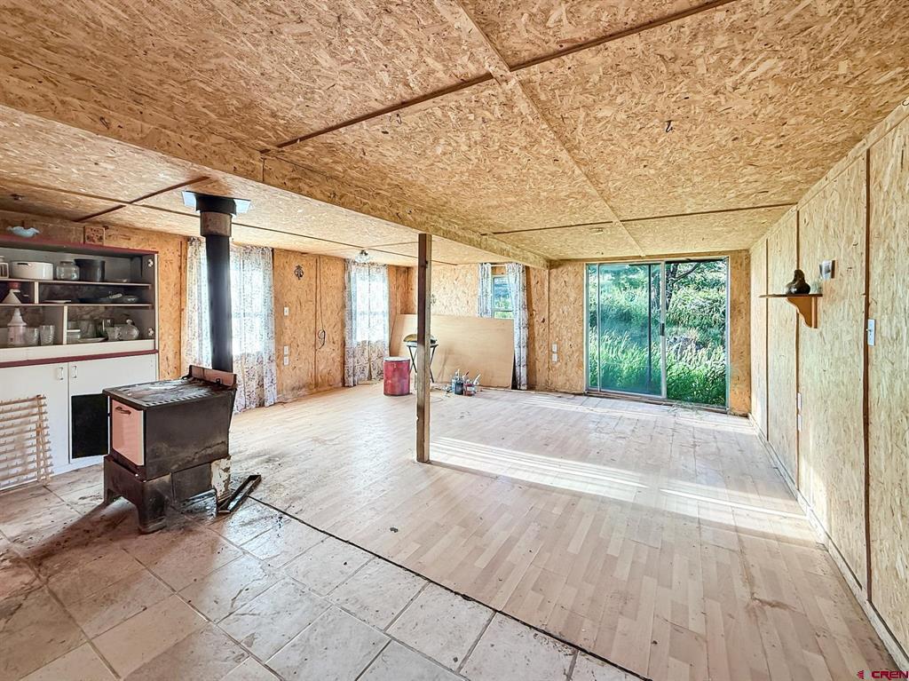43867 Long Gulch Road Property Photo 4