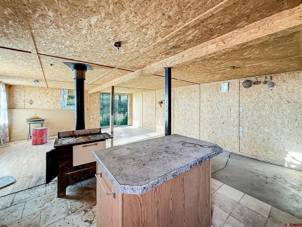 43867 Long Gulch Road Property Photo 5