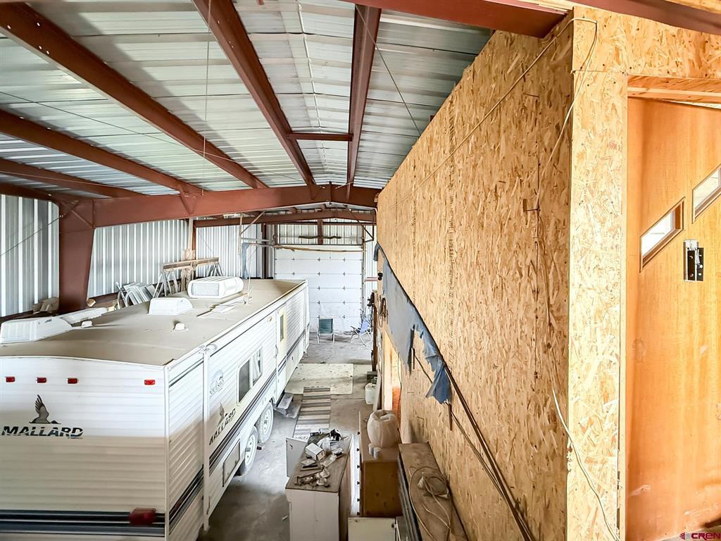 43867 Long Gulch Road Property Photo 7