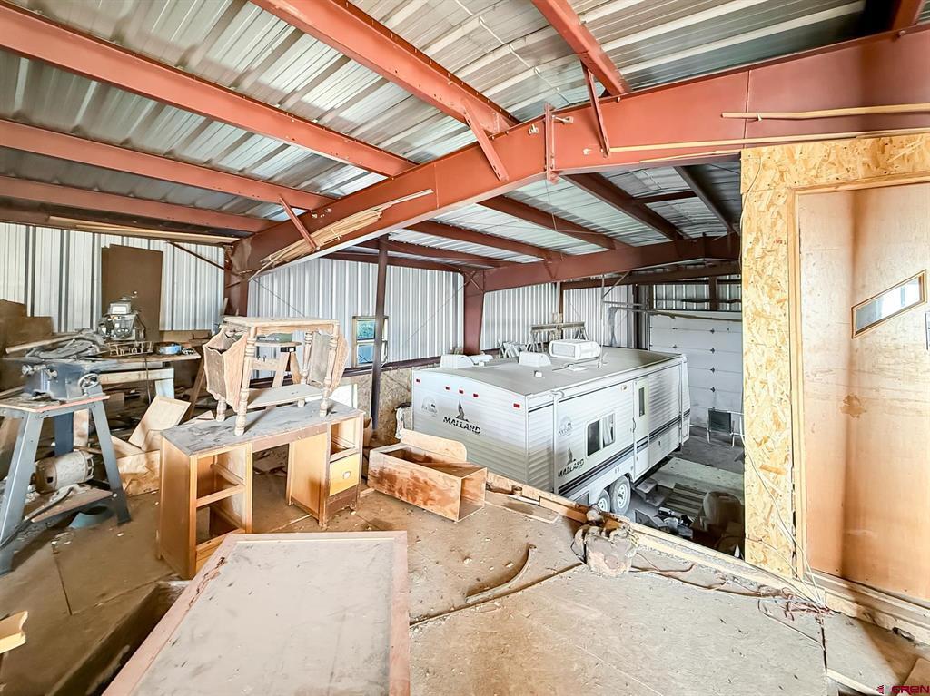 43867 Long Gulch Road Property Photo 10