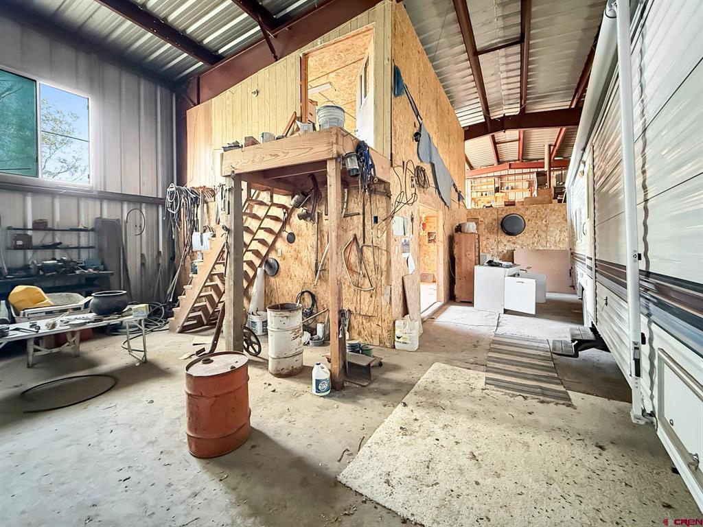 43867 Long Gulch Road Property Photo 11