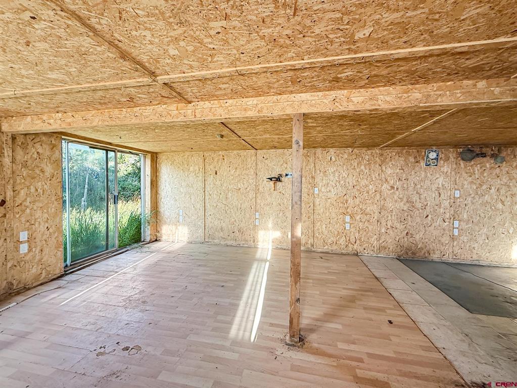 43867 Long Gulch Road Property Photo 12