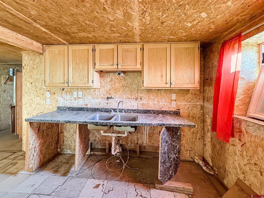 43867 Long Gulch Road Property Photo 13