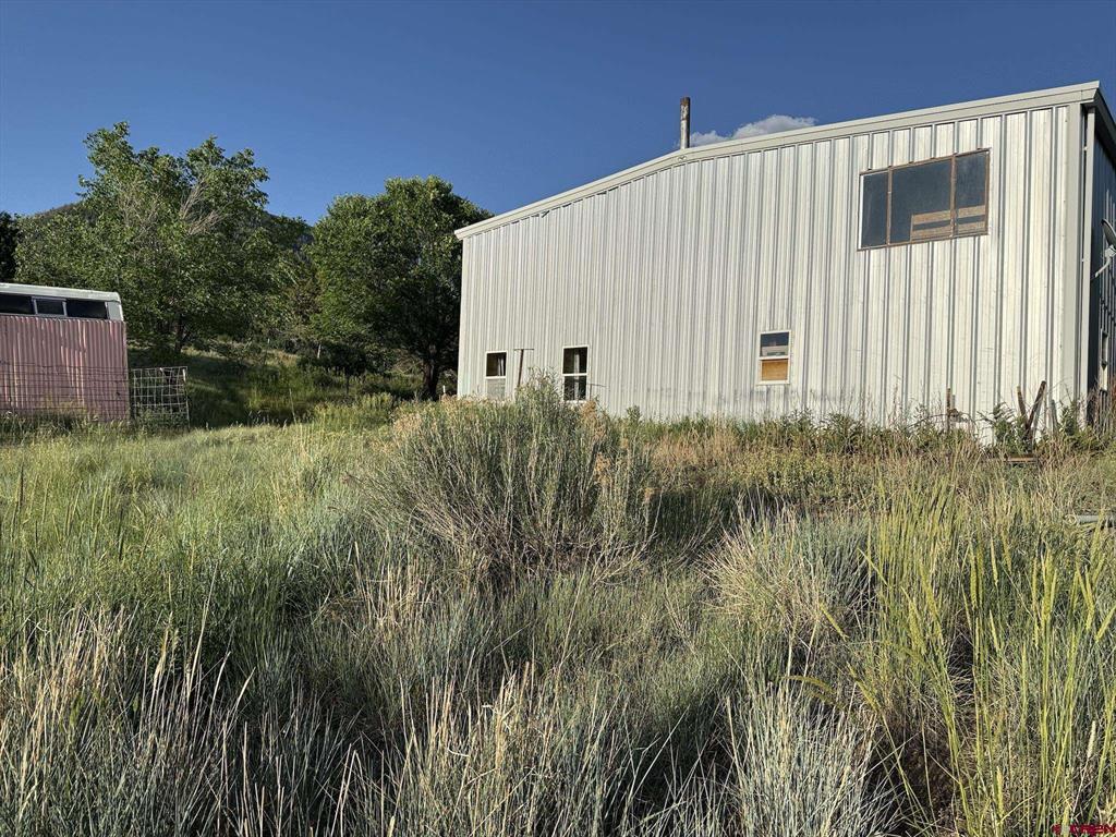 43867 Long Gulch Road Property Photo 14