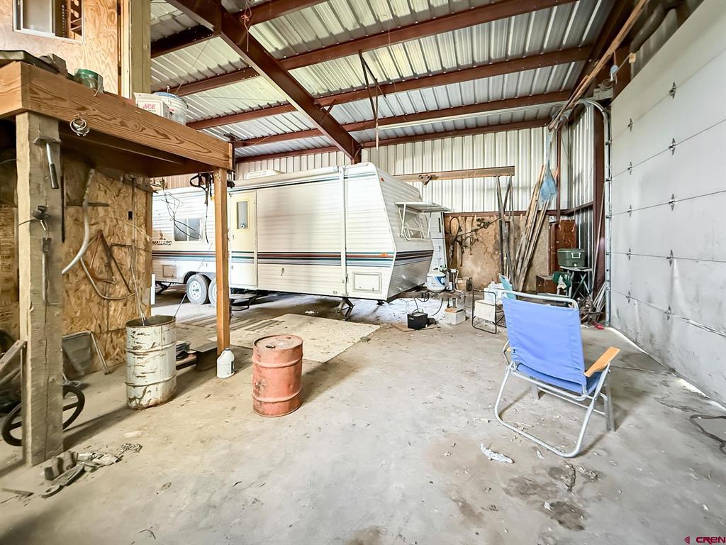 43867 Long Gulch Road Property Photo 19