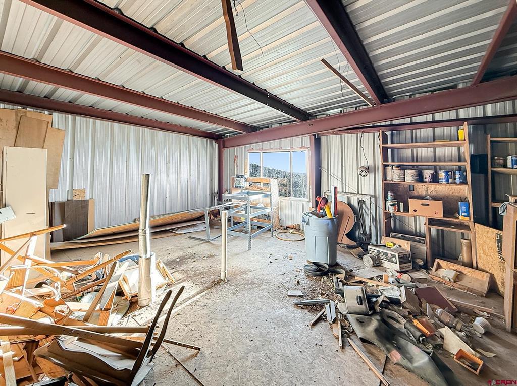 43867 Long Gulch Road Property Photo 20