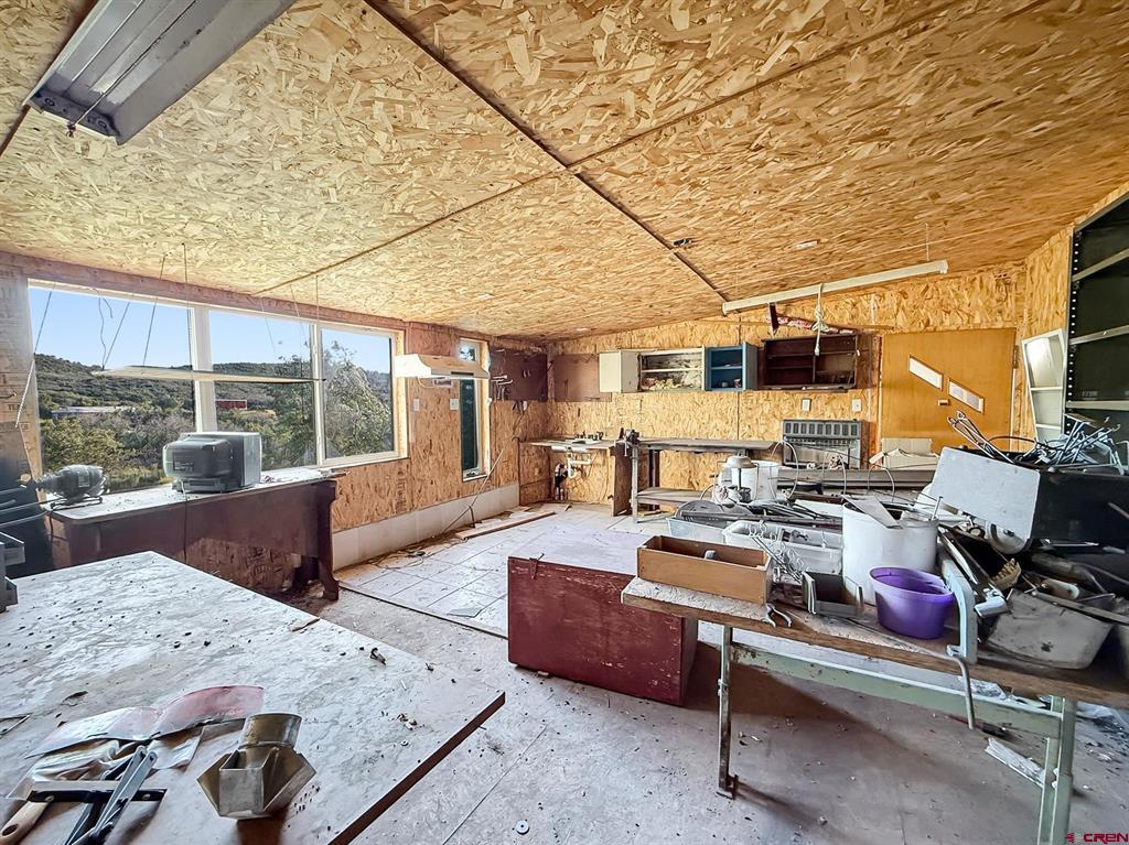 43867 Long Gulch Road Property Photo 21