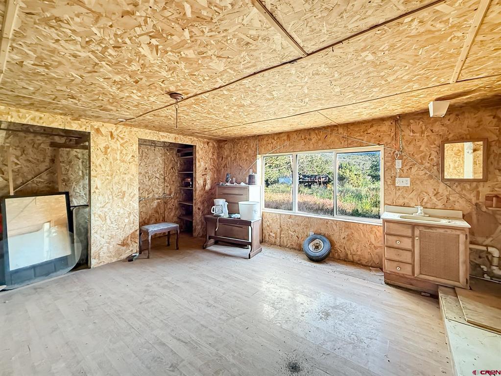 43867 Long Gulch Road Property Photo 22