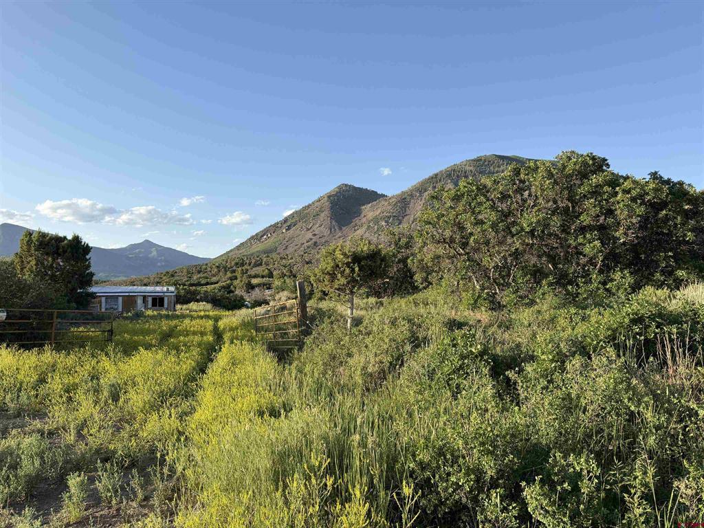 43867 Long Gulch Road Property Photo 24