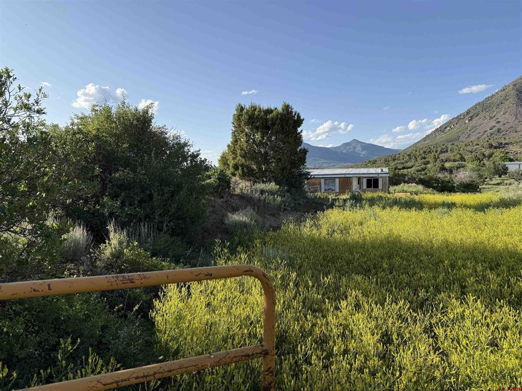 43867 Long Gulch Road Property Photo 32