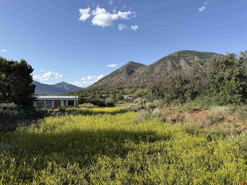 43867 Long Gulch Road Property Photo 35