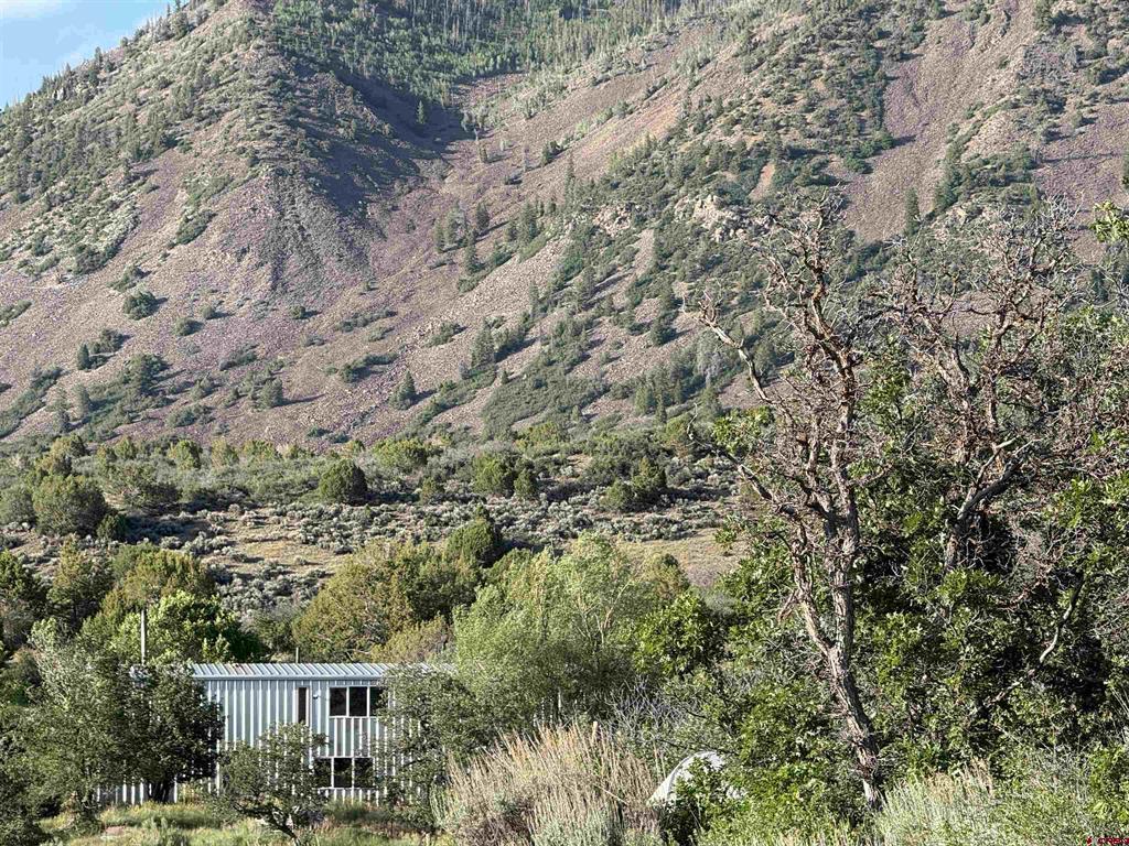 43867 Long Gulch Road Property Photo 37