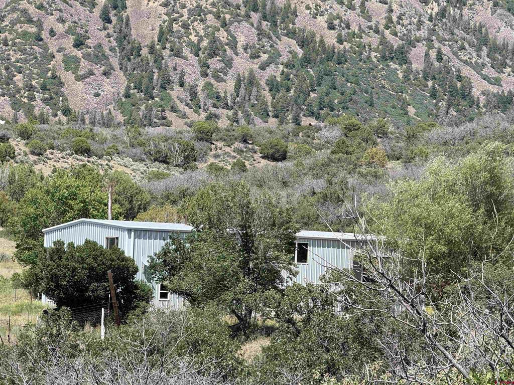 43867 Long Gulch Road Property Photo 39
