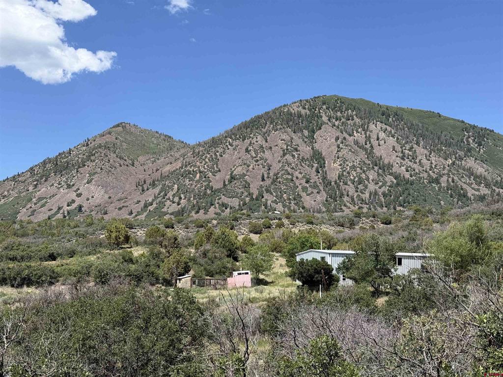 43867 Long Gulch Road Property Photo 40